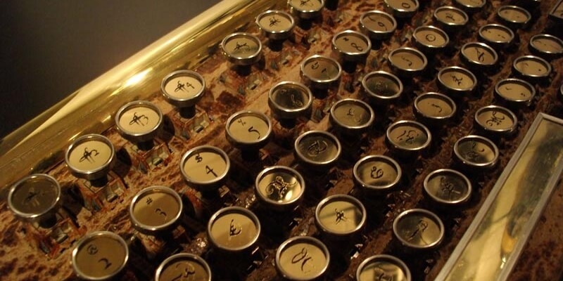 Featured Image Post #2